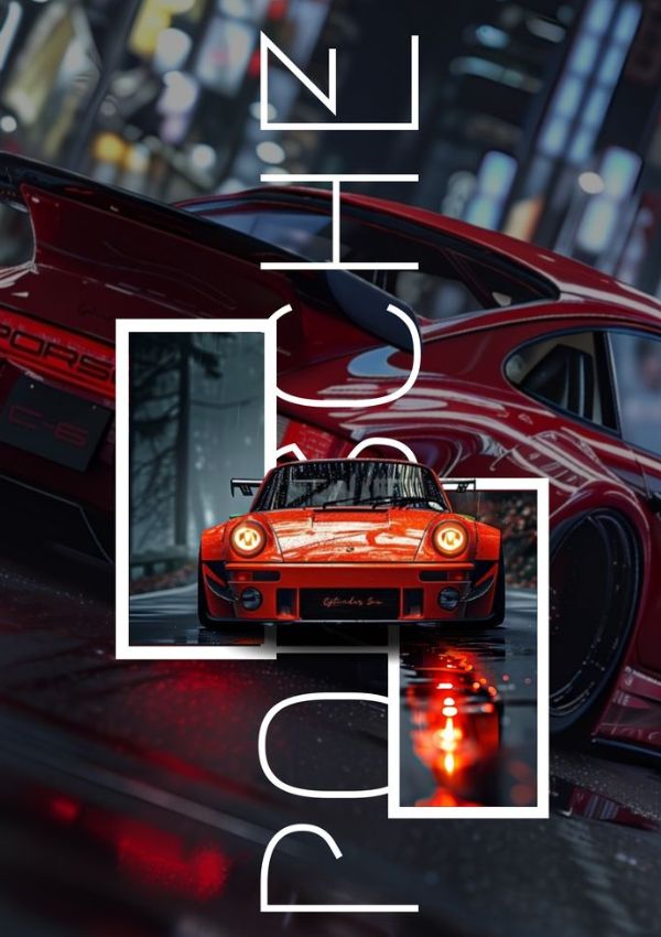 Poster Design 1